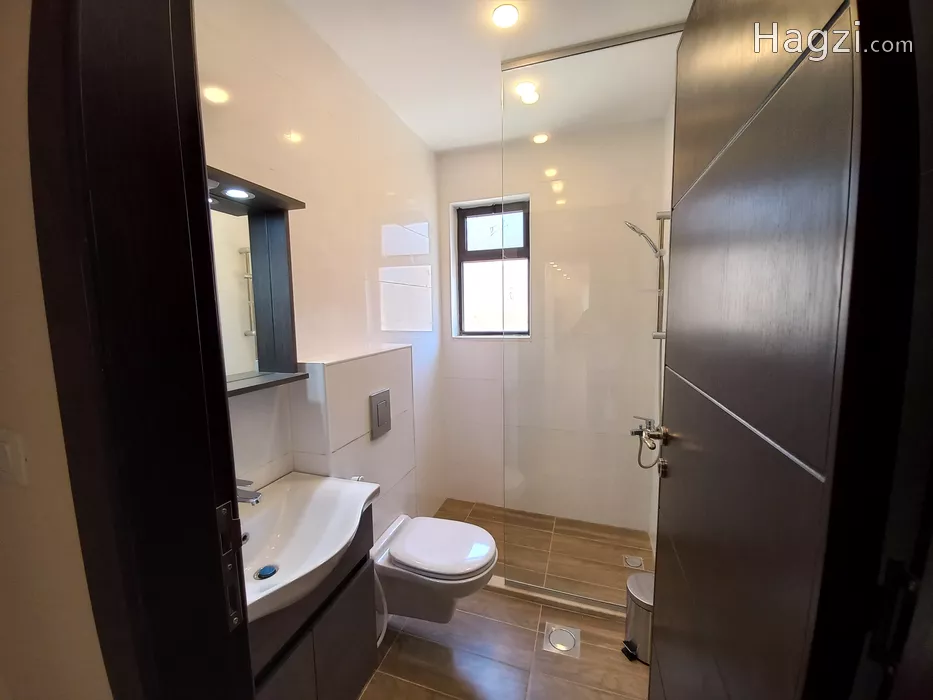 Image slider - 58430 - 0