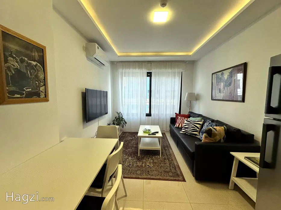 Image slider - 56806 - 8