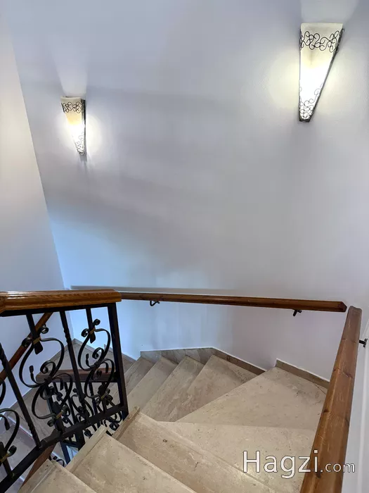 Image slider - 58386 - 8