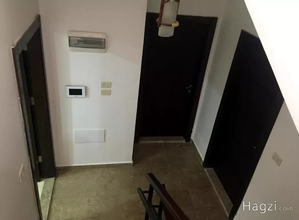 Image slider - 56870 - 2