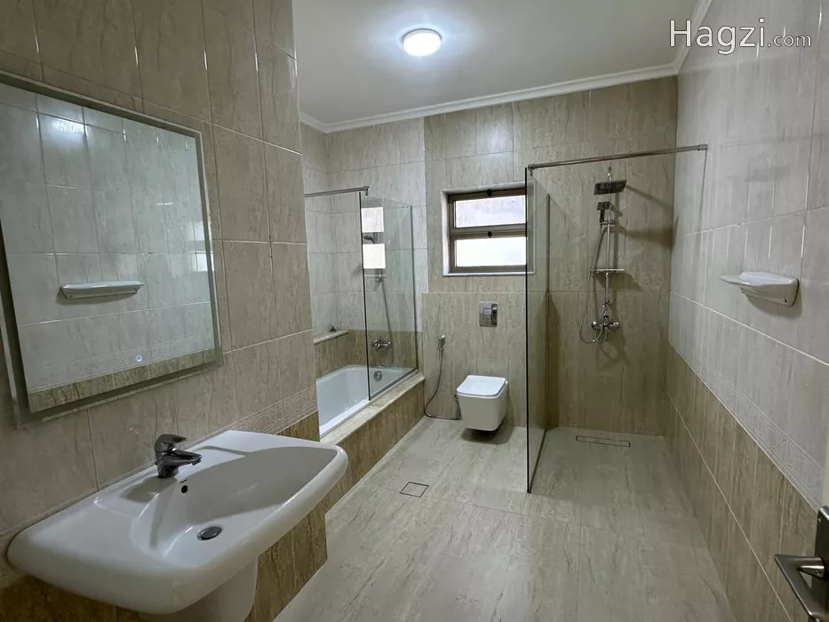 Image slider - 59994 - 10