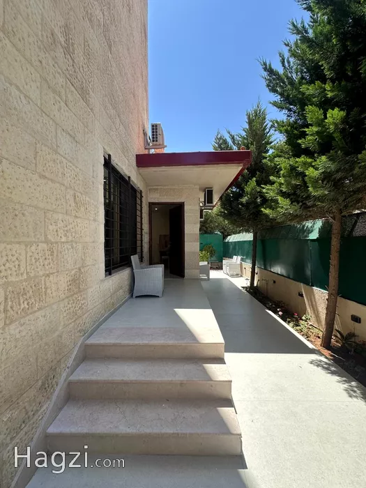 Image slider - 58330 - 0