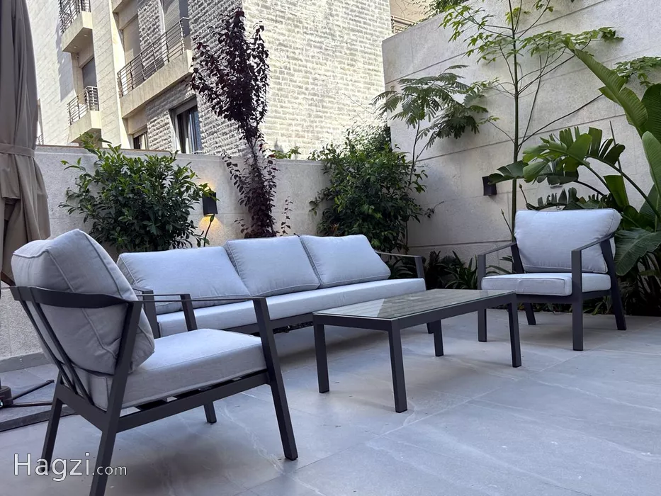 Image slider - 57308 - 25