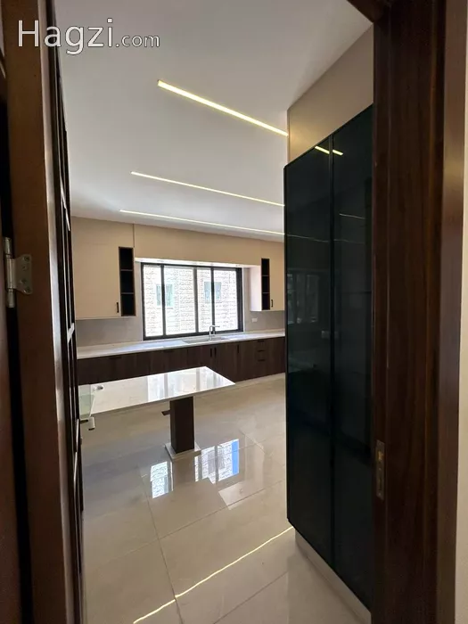 Image slider - 57786 - 10