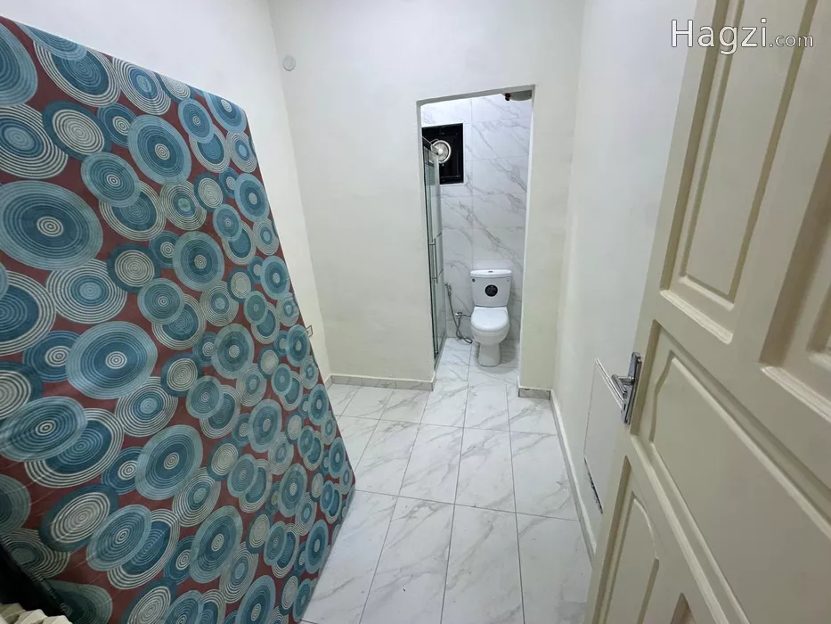 Image slider - 61000 - 10