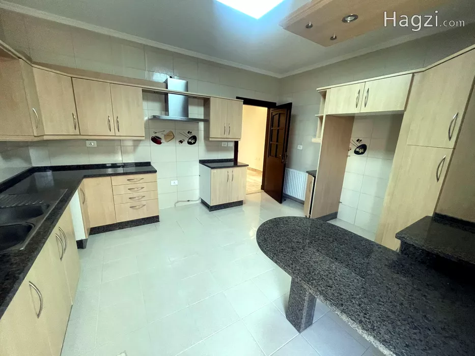 Image slider - 58972 - 2