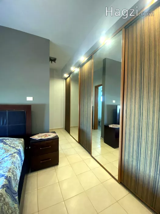 Image slider - 58402 - 9