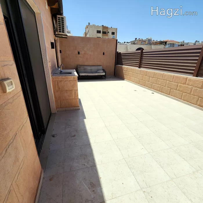 Image slider -  - main image