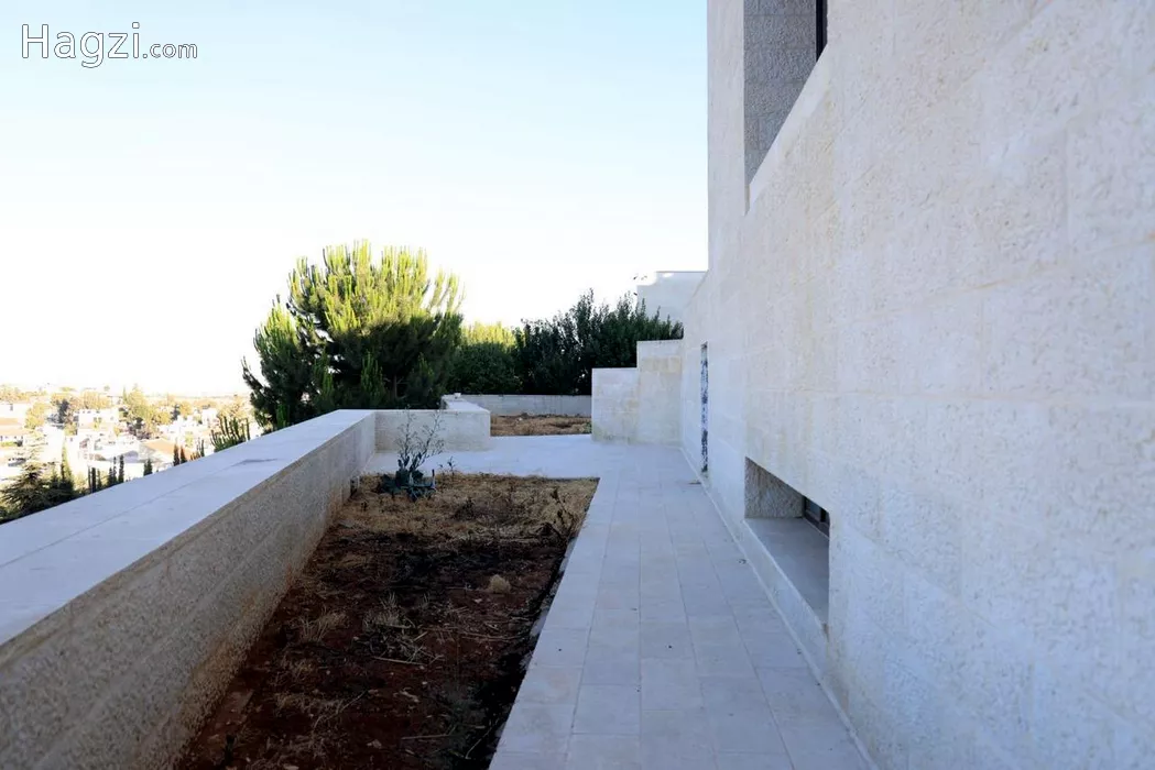 Image slider - 57890 - 33