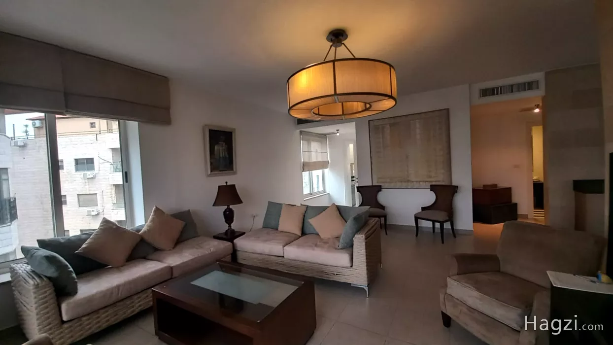 Image slider - 54174 - 2