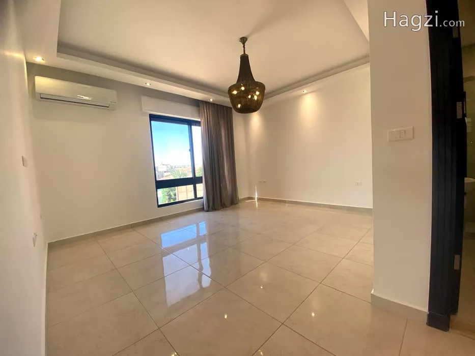 Image slider - 59024 - 11