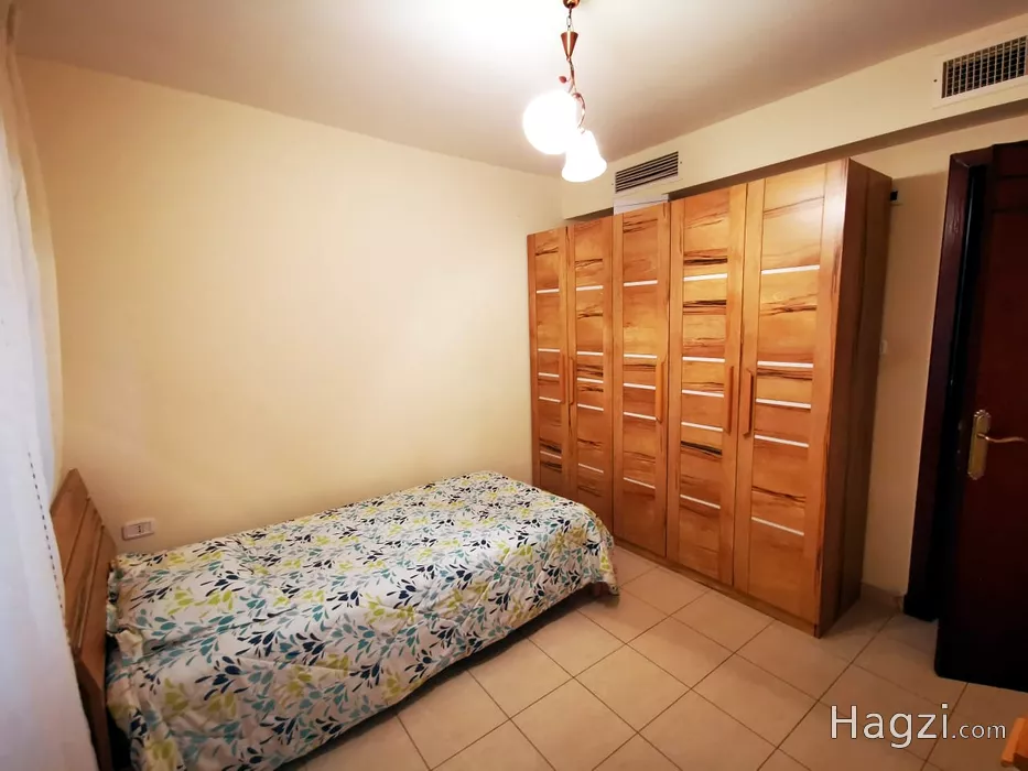 Image slider - 59536 - 6