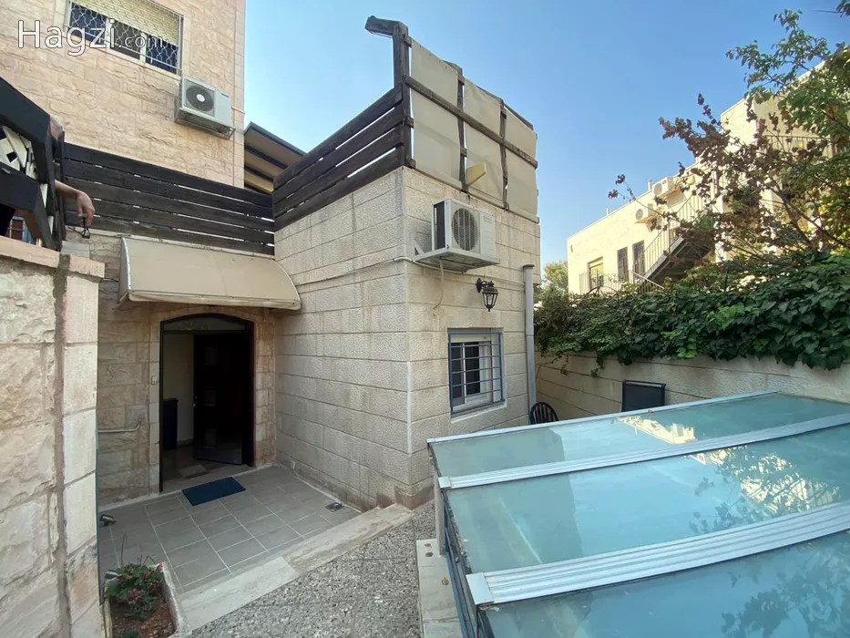 Image slider - 59690 - 1