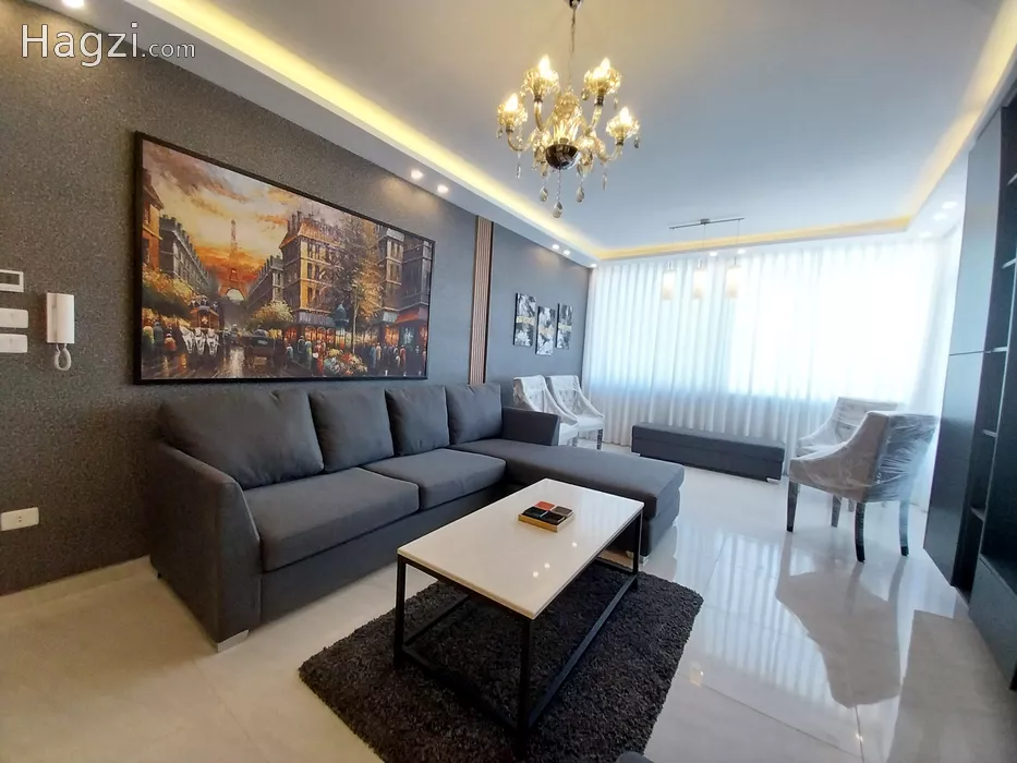 Image slider -  - main image