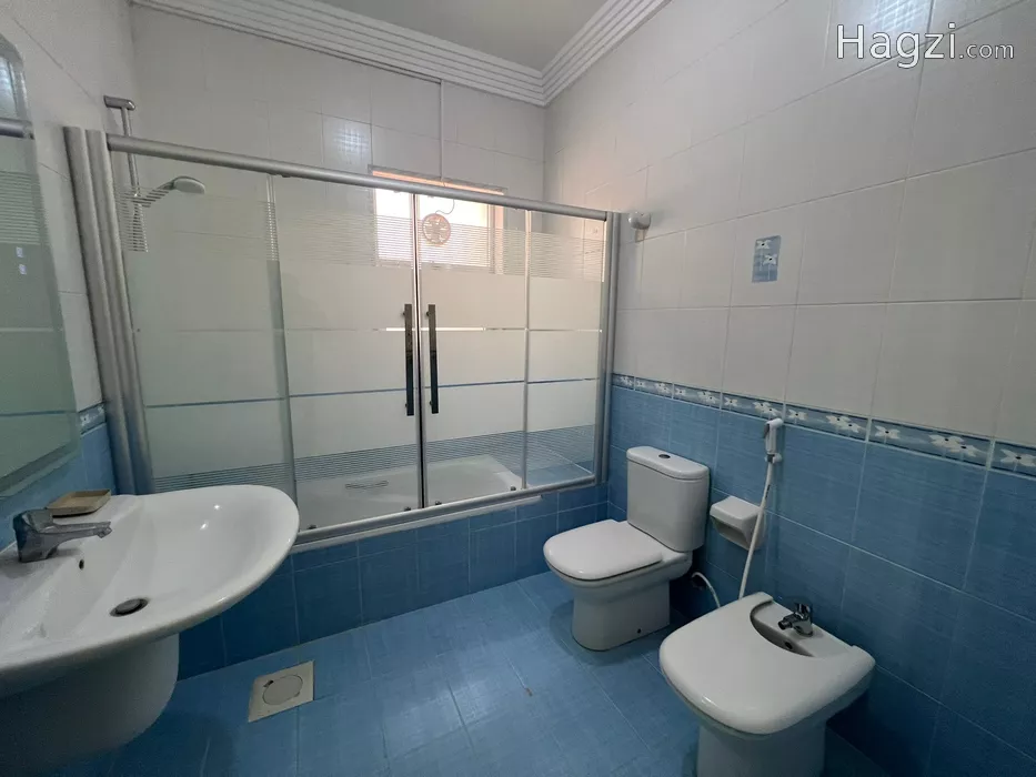 Image slider - 61188 - 5