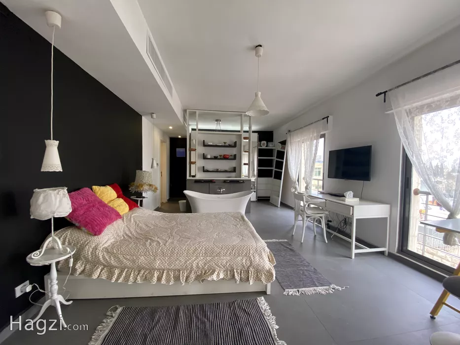 Image slider - 32599 - 0