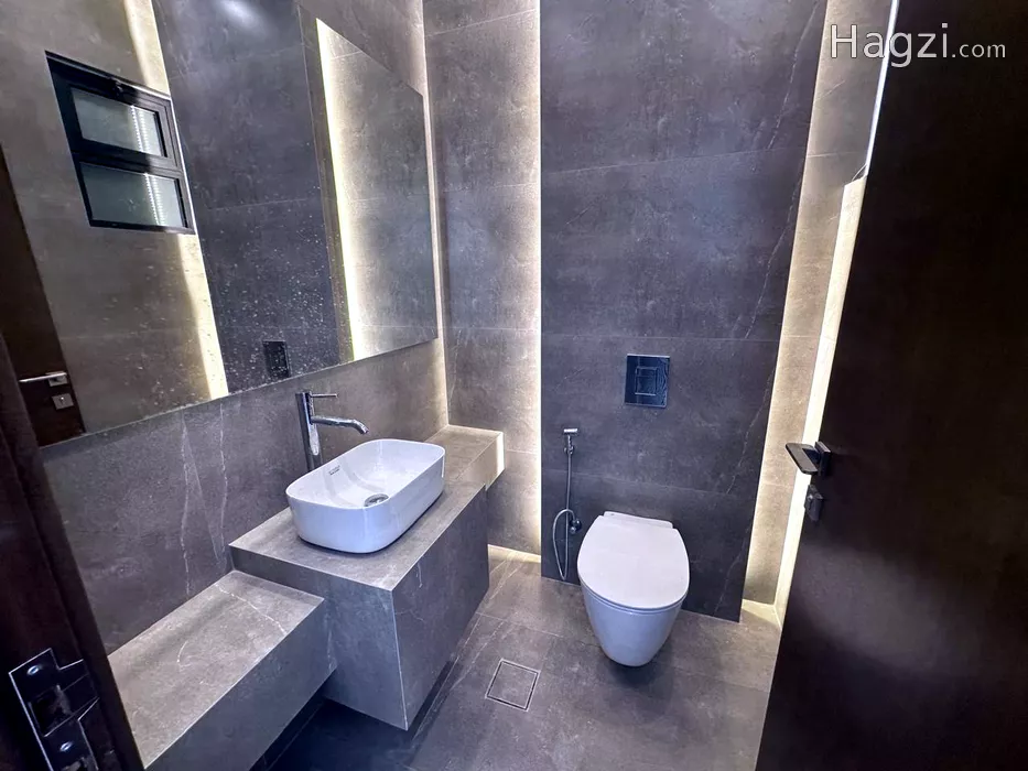 Image slider - 59488 - 2