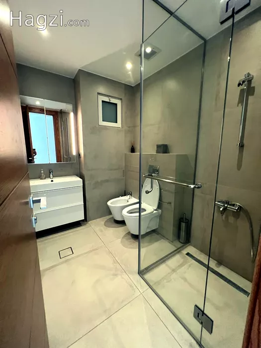 Image slider - 58564 - 19