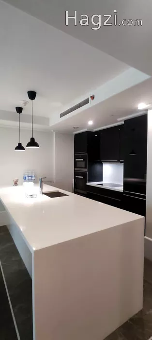 Image slider - 57506 - 10