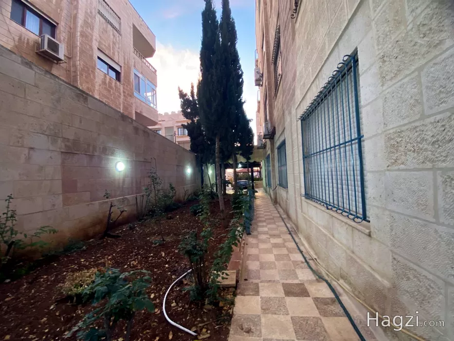 Image slider - 59850 - 2