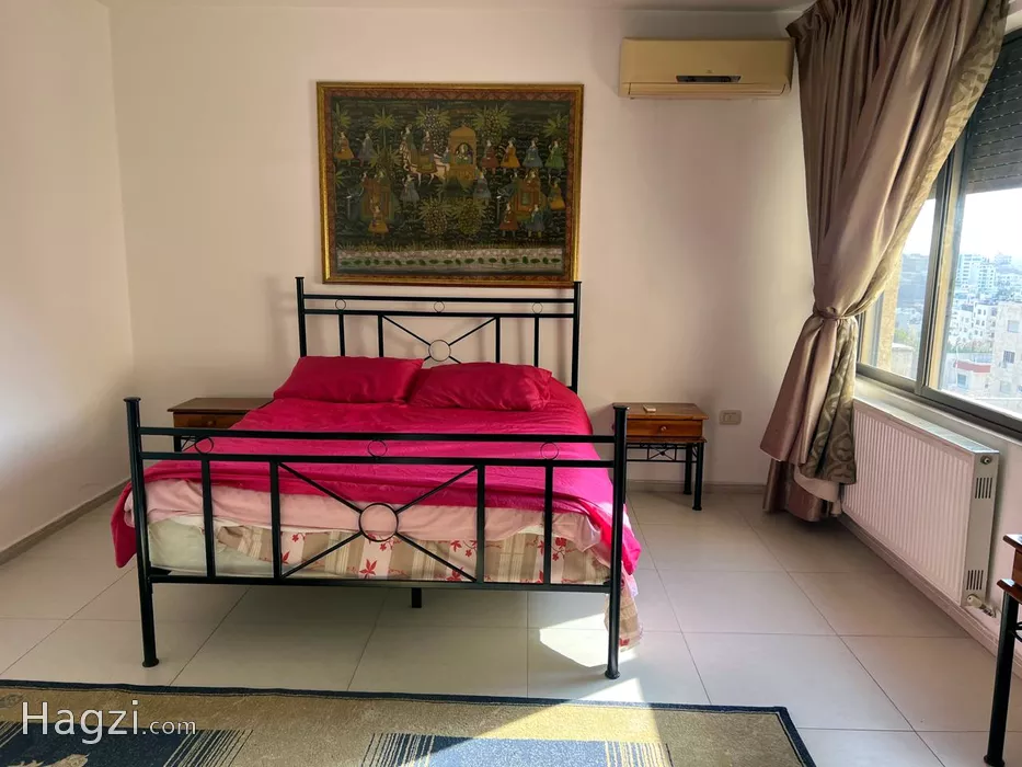 Image slider - 59974 - 3