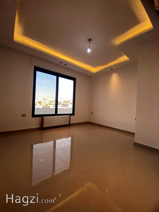 Image slider - 58888 - 11