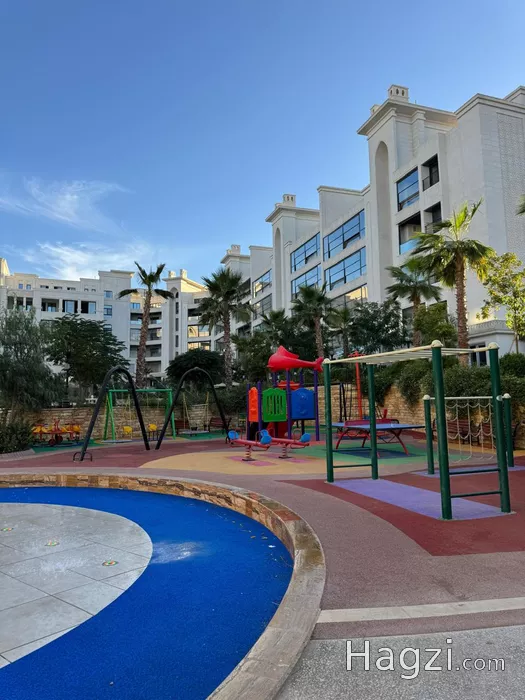 Image slider - 59052 - 15