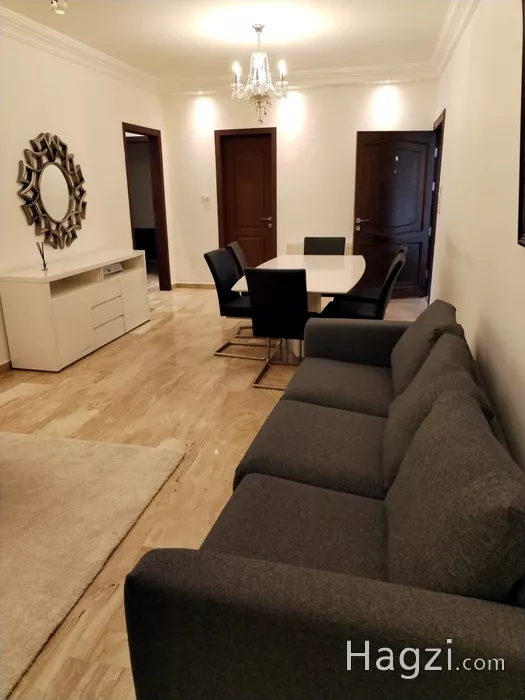 Image slider - 58932 - 3