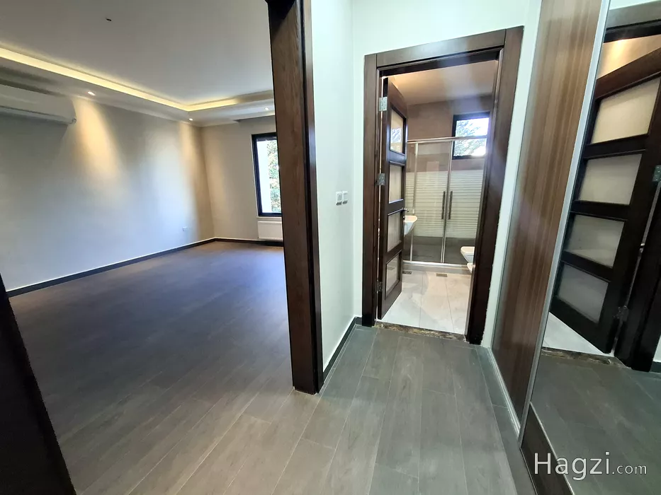 Image slider - 57590 - 14