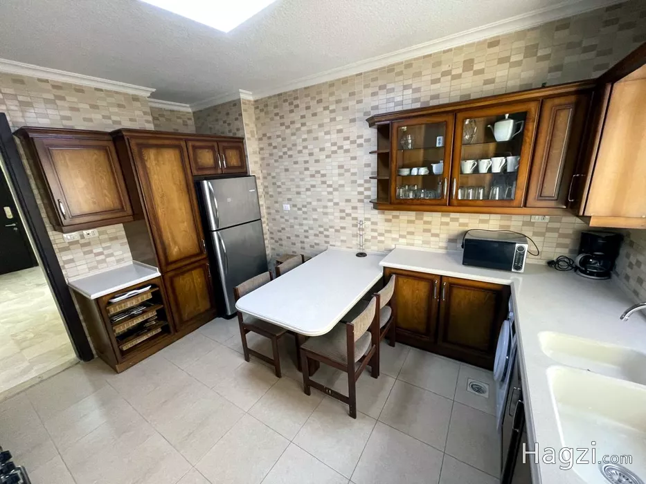 Image slider - 55444 - 6