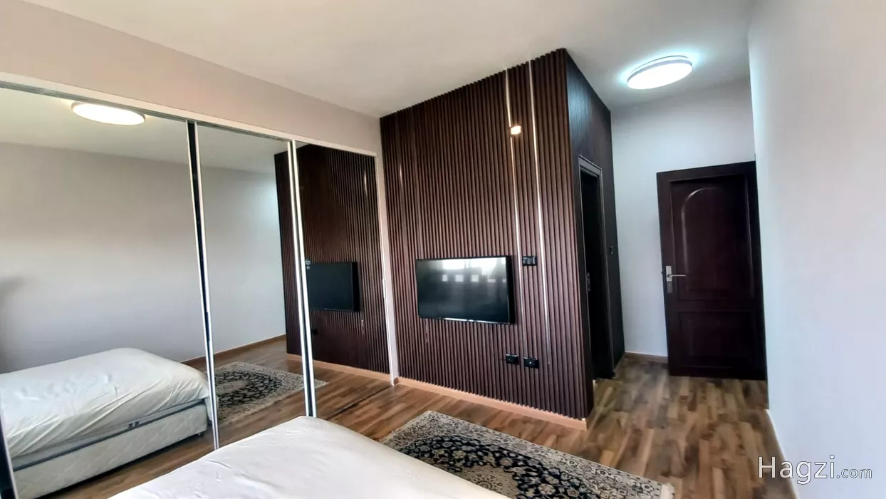 Image slider - 59970 - 10