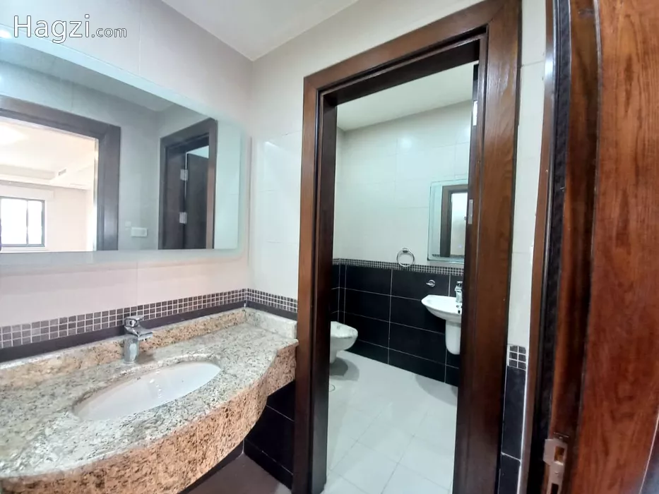 Image slider - 60040 - 3