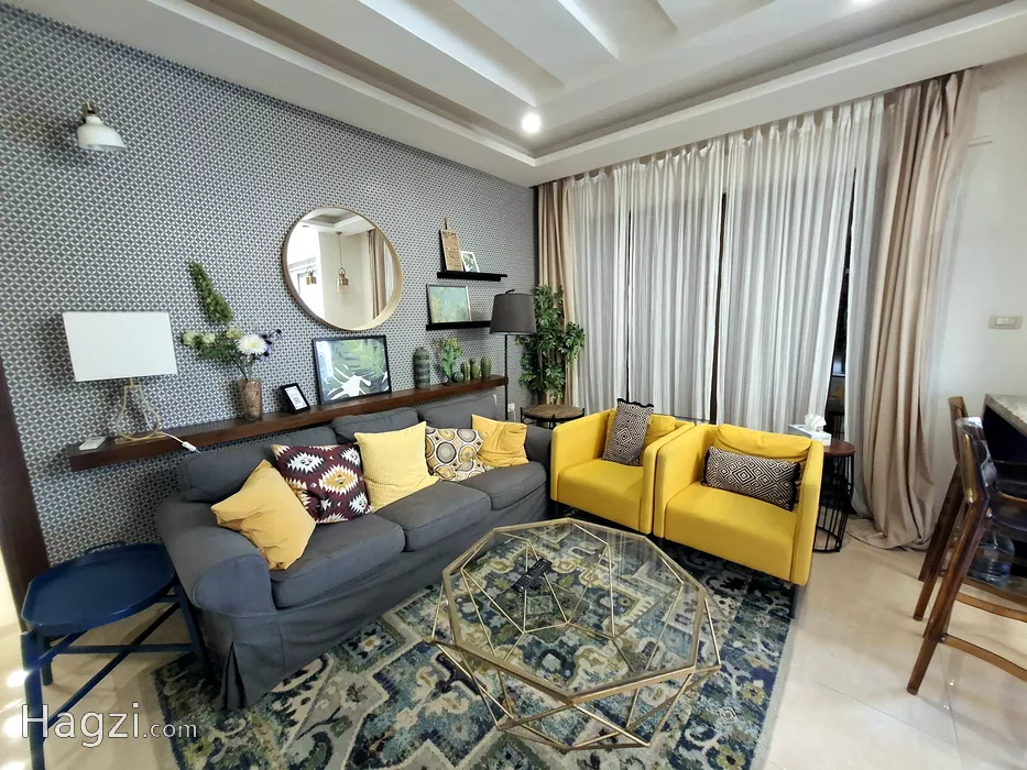 Image slider - 55614 - 13