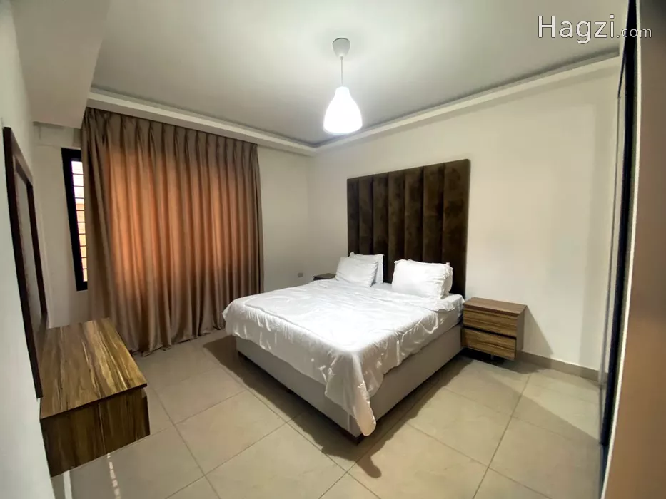 Image slider - 60354 - 6