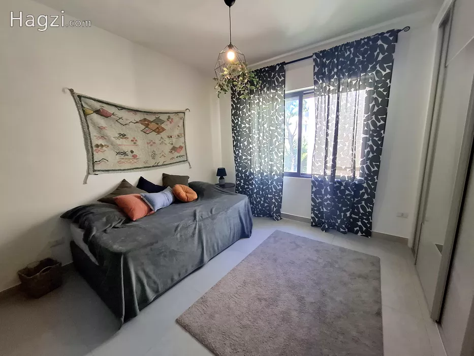 Image slider - 57944 - 8