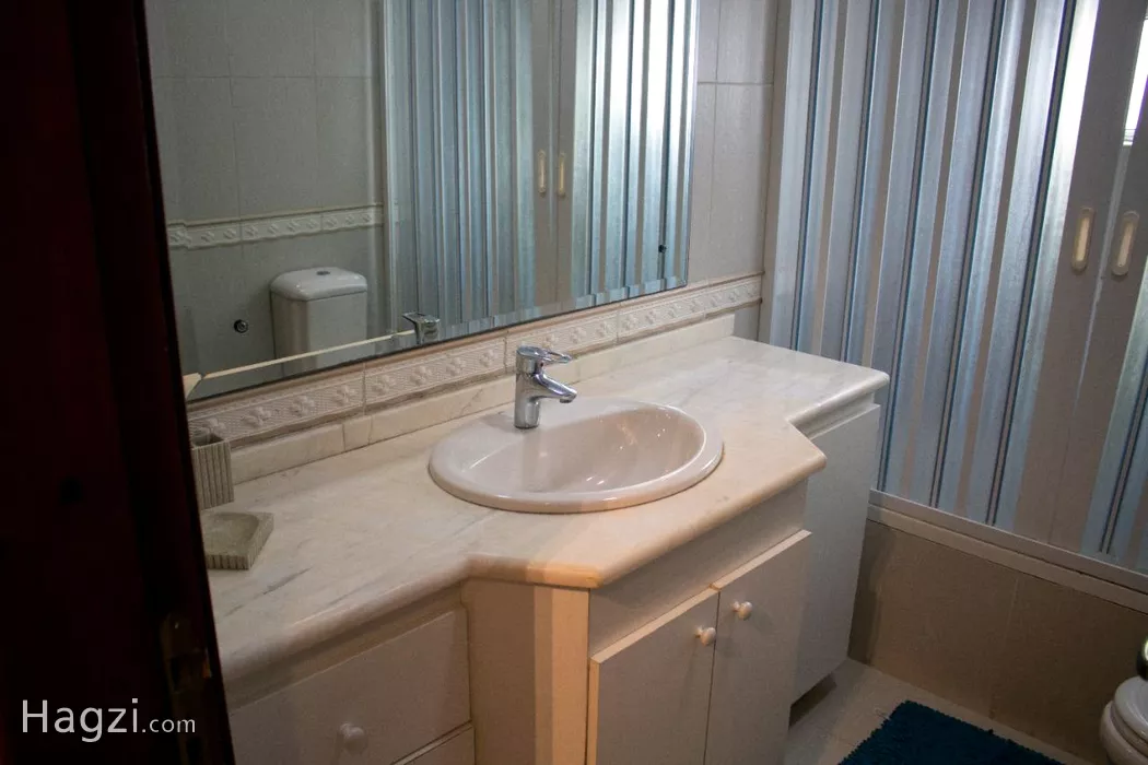 Image slider - 60096 - 24