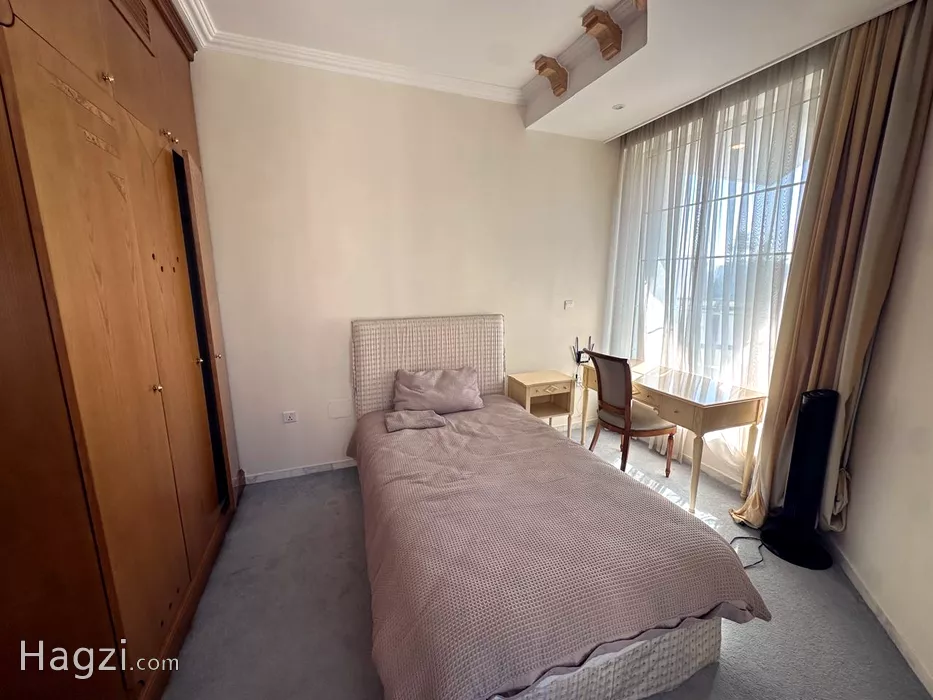 Image slider - 59910 - 44