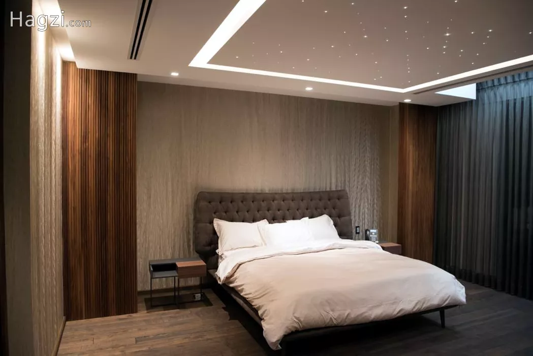 Image slider - 58984 - 32