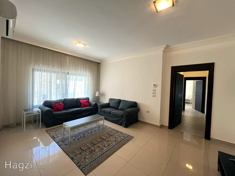 Image slider - 57918 - 14