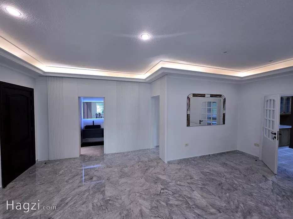 Image slider - 59922 - 15