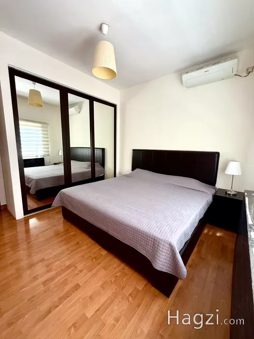 Image slider - 58652 - 7