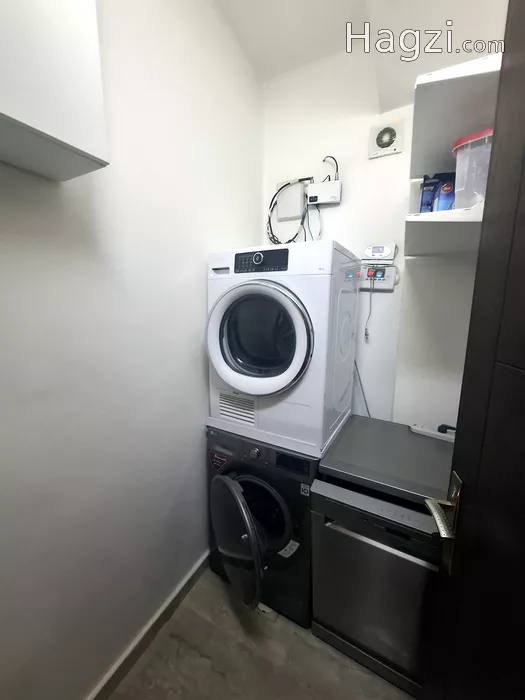 Image slider - 57564 - 10