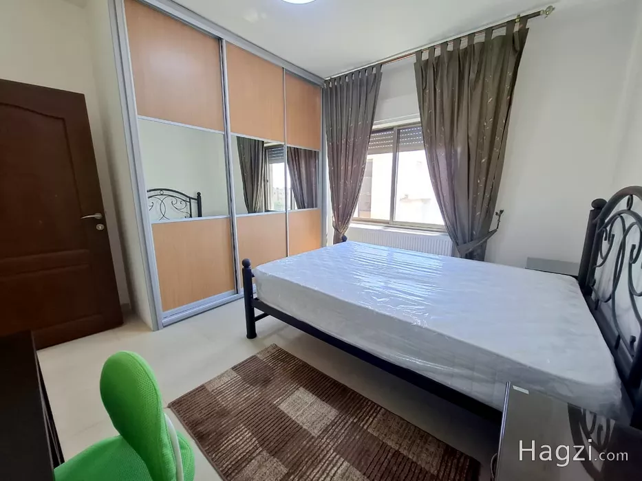 Image slider - 58532 - 3