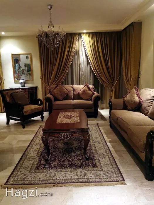 Image slider - 56874 - 0