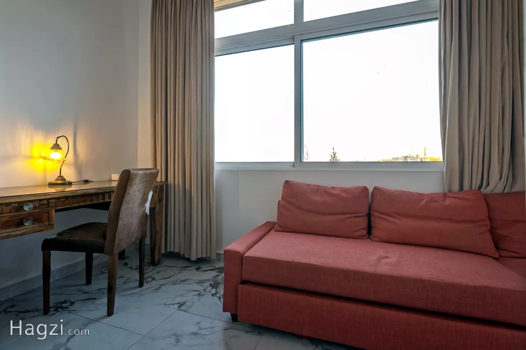 Image slider - 58516 - 4