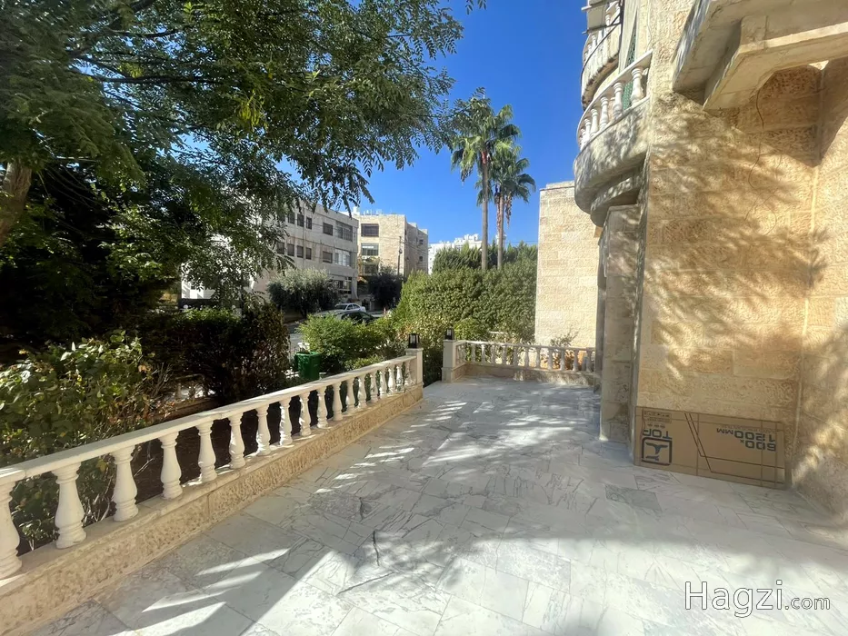 Image slider - 59016 - 16