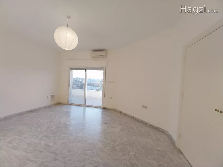 Image slider - 44600 - 14