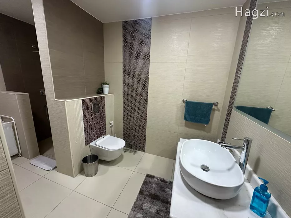 Image slider - 61374 - 4