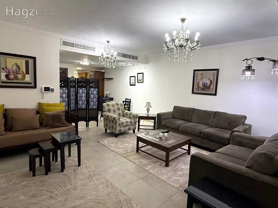 Image slider - 58582 - 8