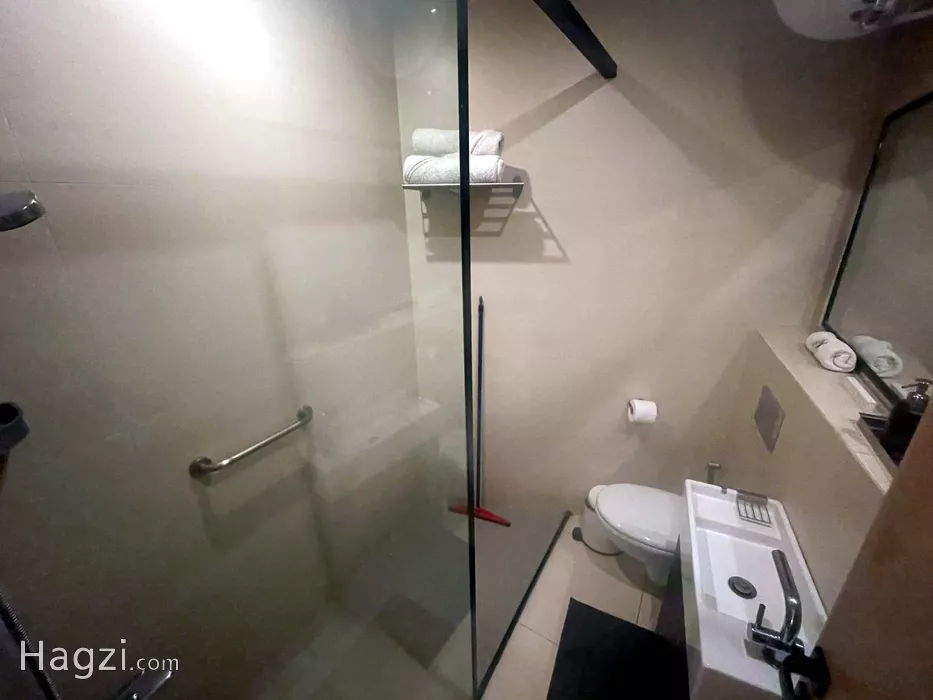 Image slider - 59768 - 8